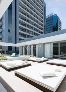 Apartamento com 1 Quarto para alugar, 40m² no Auxiliadora, Porto Alegre