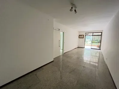 Apartamento com 2 Quartos à venda, 100m² no Pitangueiras, Guarujá