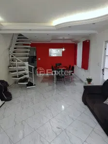 Casa com 3 Quartos à venda, 193m² no Vila Formosa, São Paulo
