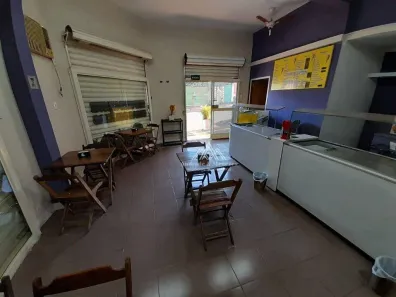 Ponto Comercial para alugar, 71m² no Vila Monte Alegre, Ribeirão Preto