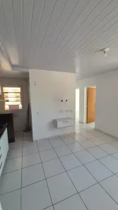 Apartamento com 2 Quartos à venda, 46m² no Vale do Gavião, Teresina