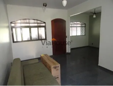 Casa com 3 Quartos à venda, 260m² no Jardim Irajá, Ribeirão Preto