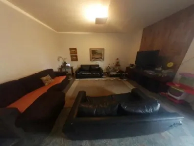 Apartamento com 3 Quartos à venda, 159m² no Centro, São José do Rio Preto