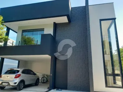 Casa com 5 Quartos à venda, 390m² no Jacaré, Niterói