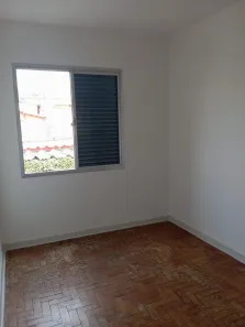 Apartamento com 2 Quartos à venda, 50m² no Parque Mandaqui, São Paulo