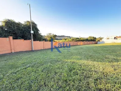 Lote/Terreno à venda, 614m² no Vila Maringá, Jundiaí