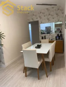 Apartamento com 3 Quartos à venda, 82m² no Medeiros, Jundiaí