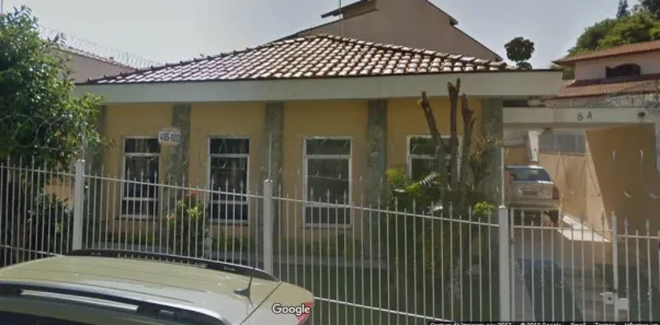 Casa com 3 Quartos à venda, 155m² no Vila Rosália, Guarulhos