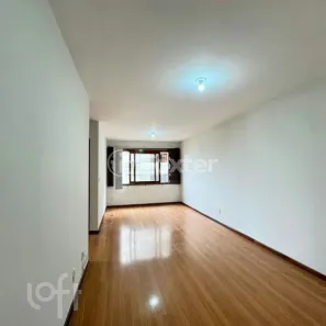 Apartamento com 2 Quartos à venda, 68m² no Jardim Europa, Porto Alegre