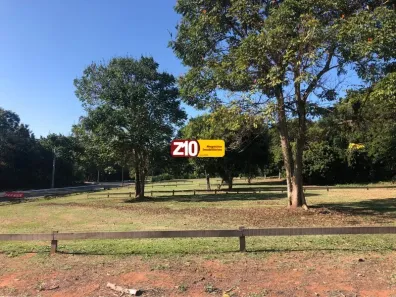 Lote/Terreno à venda, 1100m² no Helvétia Polo Country, Indaiatuba
