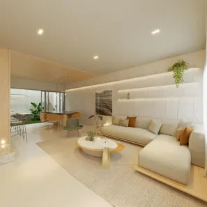 Casa de Condomínio com 3 Quartos à venda, 171m² no Parque Alto Taquaral, Campinas
