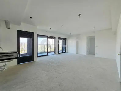 Apartamento com 2 Quartos à venda, 110m² no Alphagran Alphaville, Barueri