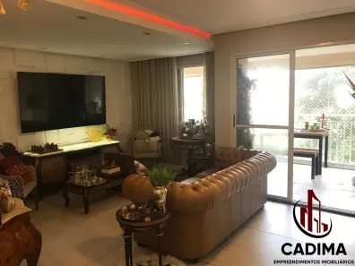 Apartamento com 3 Quartos à venda, 78m² no Vila Formosa, São Paulo
