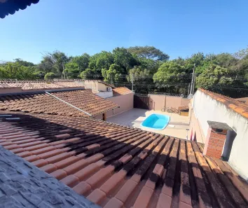 Sobrado com 3 Quartos à venda, 150m² no Comercial e Residencial Jardim Mariana, Pindamonhangaba