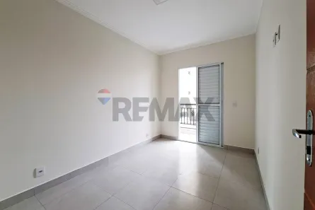 Apartamento com 1 Quarto para alugar, 38m² no Vila Cavaton, São Paulo