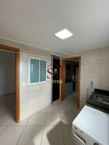 Apartamento com 3 Quartos à venda, 177m² no Nova Betânia, Mossoró