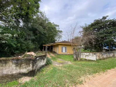 Casa com 2 Quartos à venda, 86m² no São João do Rio Vermelho, Florianópolis