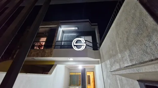 Sobrado com 3 Quartos à venda, 120m² no Vila Aricanduva, São Paulo
