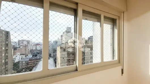 Apartamento com 2 Quartos à venda, 64m² no Centro Histórico, Porto Alegre