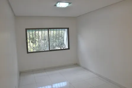 Apartamento com 3 Quartos à venda, 119m² no Asa Sul, Brasília