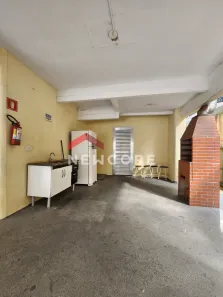 Apartamento com 2 Quartos à venda, 70m² no Tupi, Praia Grande