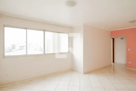 Apartamento com 2 Quartos à venda, 70m² no Vila Beatriz, São Paulo