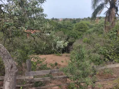 Lote/Terreno à venda, 2264m² no Chácara São Francisco, Jundiaí