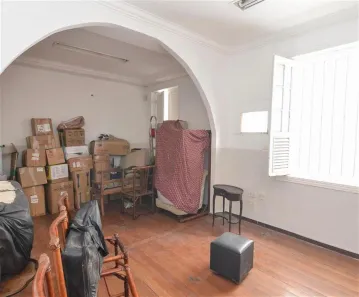 Sala Comercial com 6 Quartos à venda, 525m² no Vila Isabel, Rio de Janeiro