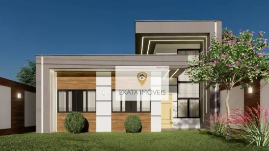 Casa com 3 Quartos à venda, 72m² no Enseada das Gaivotas, Rio das Ostras