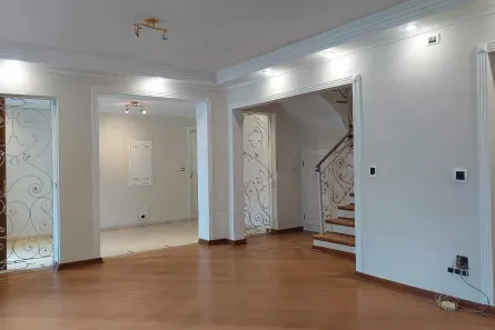 Casa com 5 Quartos à venda, 517m² no Indianópolis, São Paulo