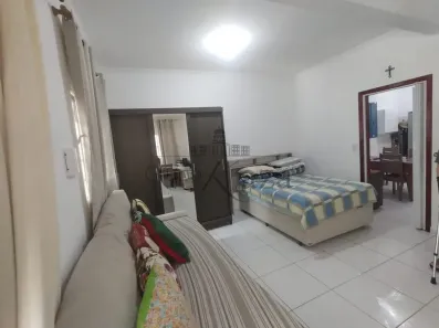 Imóvel Comercial com 2 Quartos à venda, 197m² no Jardim Satélite, São José dos Campos