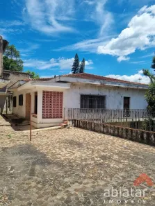 Casa com 5 Quartos à venda, 467m² no Centro, Embu das Artes