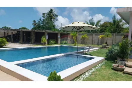 Casa com 3 Quartos à venda, 800m² no Vila Velha, Ilha de Itamaracá