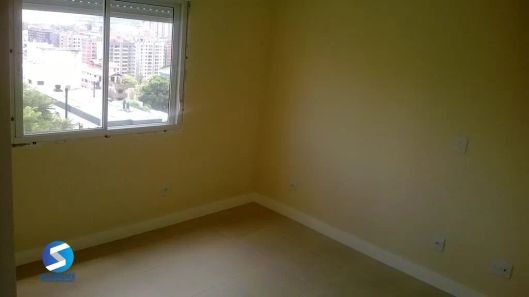Cobertura com 1 Quarto à venda, 142m² no Menino Deus, Porto Alegre