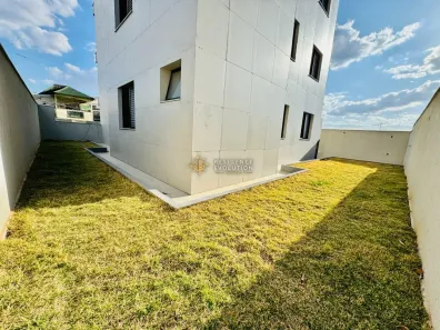 Apartamento com 3 Quartos à venda, 150m² no Santa Amélia, Belo Horizonte