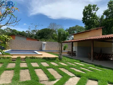 Imóvel Comercial à venda, 1043m² no Guabiraba, Recife