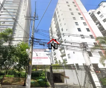 Apartamento com 2 Quartos à venda, 70m² no Saúde, São Paulo