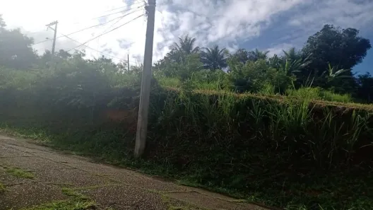 Lote/Terreno à venda, 360m² no Flamengo, Maricá