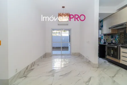Apartamento com 2 Quartos à venda, 118m² no Vila Anglo Brasileira, São Paulo
