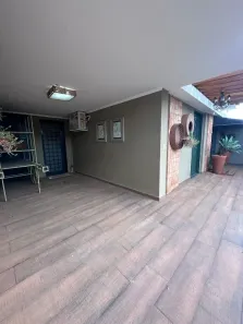 Imóvel Comercial com 1 Quarto à venda, 127m² no Boa Vista, São José do Rio Preto