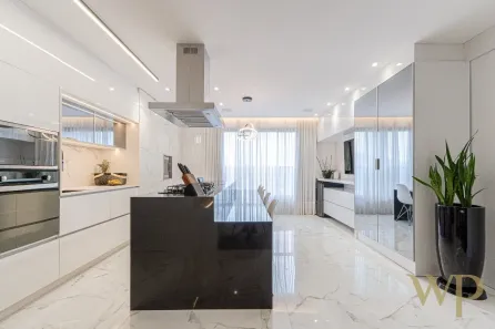 Apartamento com 3 Quartos à venda, 89m² no Anita Garibaldi, Joinville