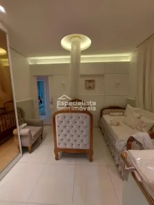 Casa com 5 Quartos à venda, 400m² no Nova Esperança, Porto Velho