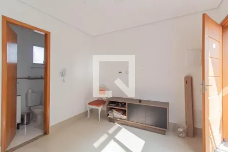 Apartamento com 1 Quarto à venda, 33m² no Vila Buenos Aires, São Paulo