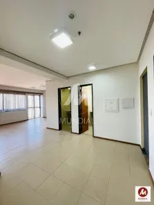 Sala Comercial à venda, 49m² no Centro, Ribeirão Preto