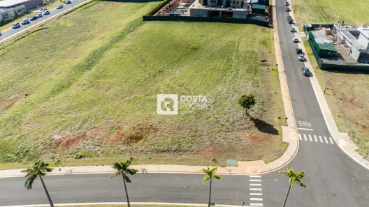 Lote/Terreno à venda, 2500m² no , Itupeva