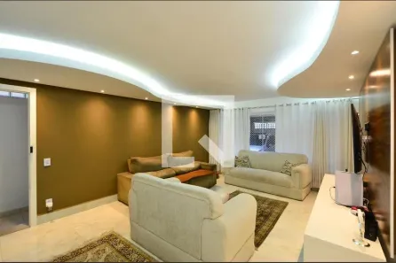 Casa com 4 Quartos à venda, 181m² no Planalto Paulista, São Paulo