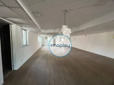 Sala Comercial para venda ou aluguel, 231m² no Vila Olímpia, São Paulo
