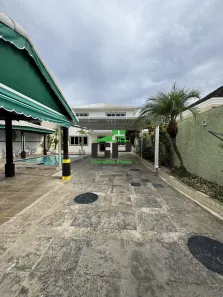 Casa com 5 Quartos para alugar, 230m² no Vargem Pequena, Rio de Janeiro