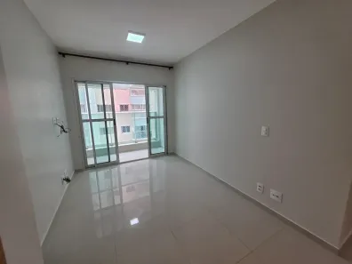 Apartamento com 2 Quartos para alugar, 66m² no Setor Industrial, Brasília