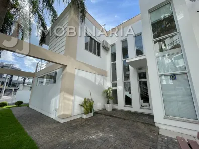 Casa com 4 Quartos para alugar, 270m² no Ingleses do Rio Vermelho, Florianópolis